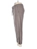 Soma Gray Casual Pants Size S - photo 5