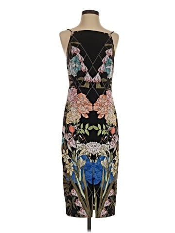 Keepsake Cocktail Dress (view 1)