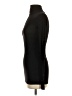 Calypso St. Barth Black Long Sleeve Turtleneck Size XS - photo 5