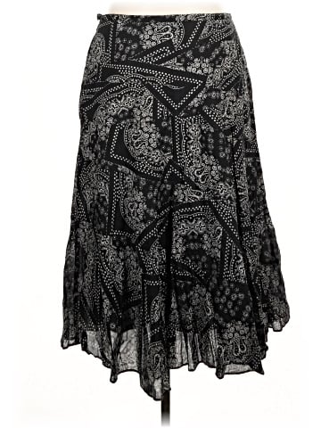 Lauren by Ralph Lauren Formal Skirt (view 2)