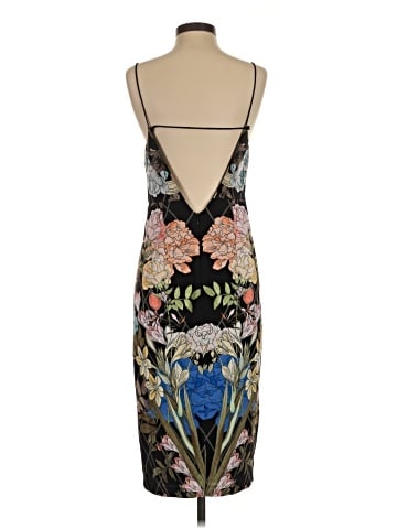 Keepsake Cocktail Dress (view 2)