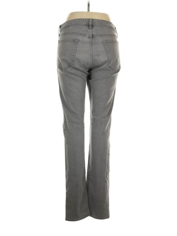 Rag & Bone Jeans (view 2)