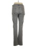 Rag & Bone Gray Jeans Size 34 waist - photo 2