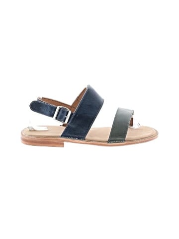Adelante Sandals (view 1)