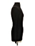 Calypso St. Barth Black Long Sleeve Turtleneck Size XS - photo 4