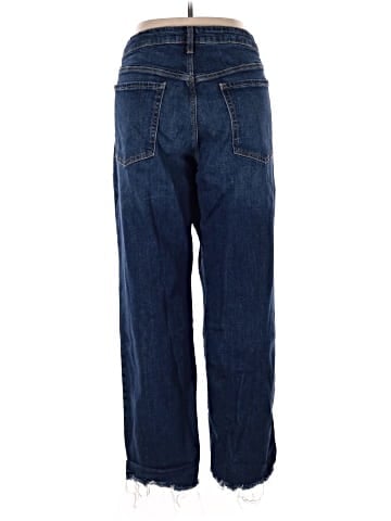 Old Navy Jeans (view 2)