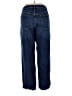 Old Navy Blue Jeans Size 18 - photo 2
