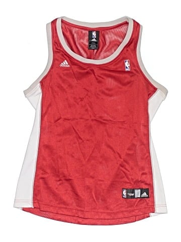 Adidas Active Tank (view 1)