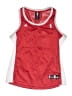 Adidas Red Active Tank Size M (youth) - photo 1