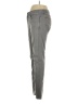 Rag & Bone Gray Jeans Size 34 waist - photo 5