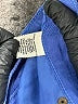 Esley Blue Jeans Size L - photo 8