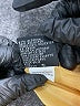 Kasper Yellow Blazer Size 10 - photo 7