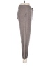 Soma Gray Casual Pants Size S - photo 4