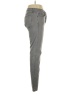 Rag & Bone Gray Jeans Size 34 waist - photo 4