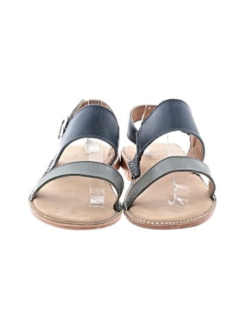 Adelante Sandals (view 2)