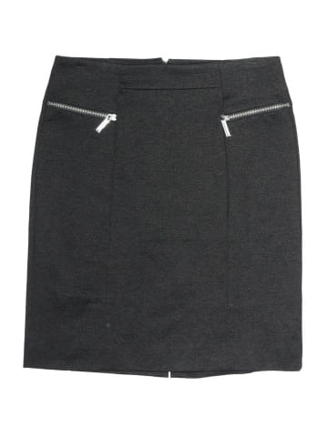 MICHAEL Michael Kors Casual Skirt (view 1)