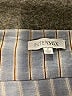Intermix Blue Sleeveless Top Size 2 - photo 7