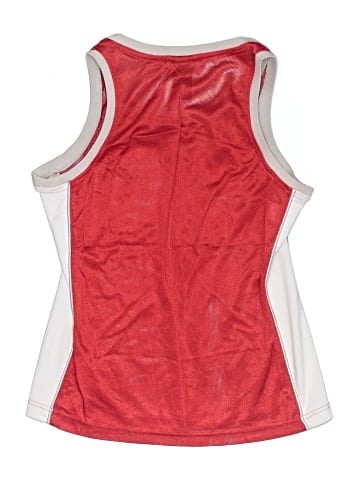Adidas Active Tank (view 2)