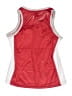Adidas Red Active Tank Size M (youth) - photo 2