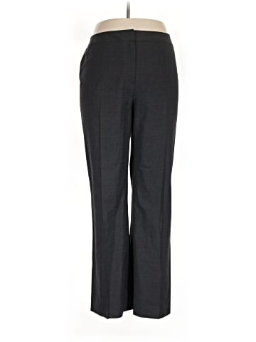 Lafayette 148 New York Dress Pants (view 1)