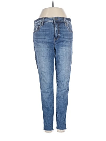Kut from the Kloth Jeans (view 1)