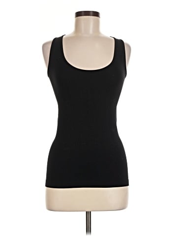 Dynamic Tank Top (view 1)