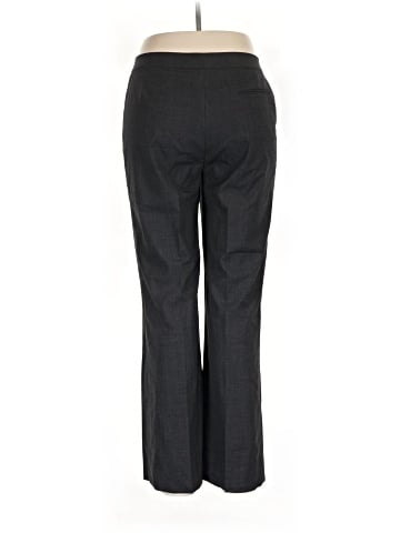 Lafayette 148 New York Dress Pants (view 2)