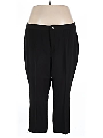 Catherines Dress Pants (view 1)