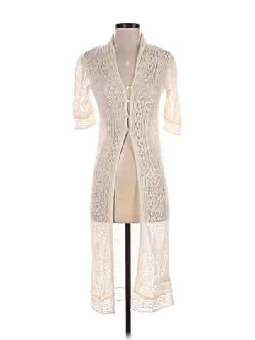 Lauren by Ralph Lauren Kimono (view 1)