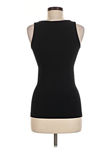Dynamic Tank Top (view 2)