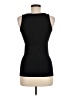 Dynamic Black Tank Top One size - photo 2