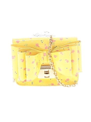 Betsey Johnson Crossbody Bag (view 1)