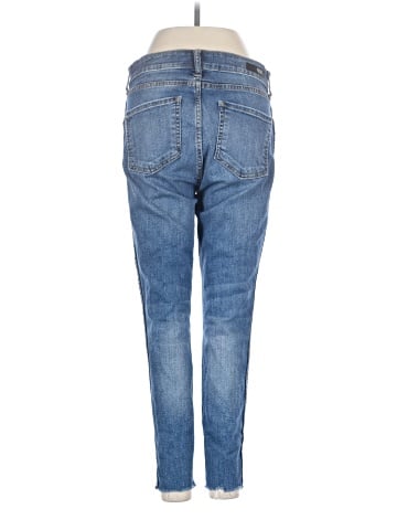 Kut from the Kloth Jeans (view 2)