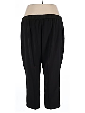 Catherines Dress Pants (view 2)