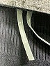 By Anthropologie Black Pullover Sweater Size L - photo 7