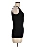Dynamic Black Tank Top One size - photo 4