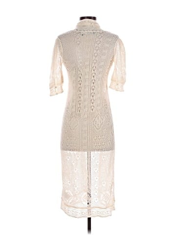Lauren by Ralph Lauren Kimono (view 2)