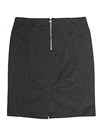 MICHAEL Michael Kors Casual Skirt (view 2)