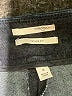 Halogen Blue Jeans Size 16 - photo 4