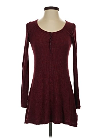 BDG Casual Dress (view 1)
