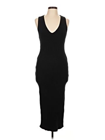 James Perse Cocktail Dress (view 1)