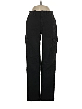 American Eagle Outfitters Cargo Pants