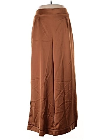 Torrid Dress Pants (view 1)