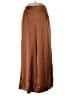 Torrid Brown Dress Pants Size 2X Plus (2) - photo 1