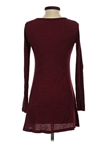 BDG Casual Dress (view 2)