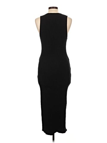 James Perse Cocktail Dress (view 2)