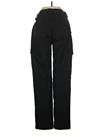 American Eagle Outfitters Cargo Pants (view 2)