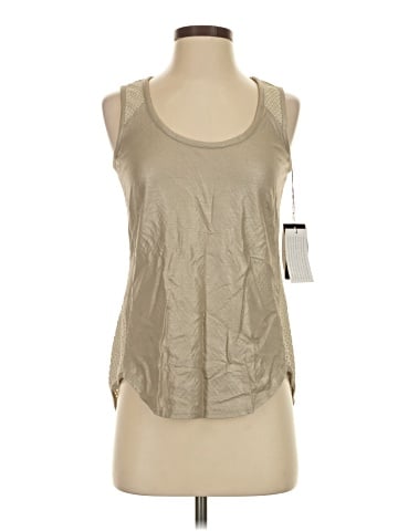 Etcetera Tank Top (view 1)