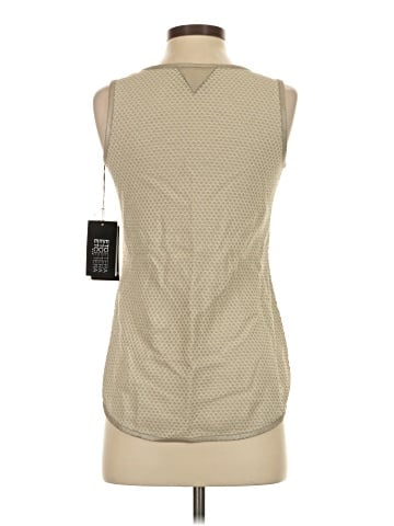 Etcetera Tank Top (view 2)