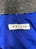 Assorted Brands Stars Blue Cocktail Dress Size XS - photo 7